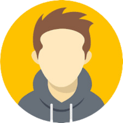 Ana ximena Cordoba Gonzalez